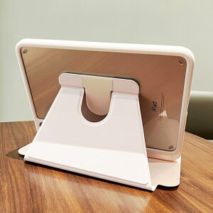 iPadP[X iPad Air 11C` P[X M2/M3 10 6/7 5/4 iPad pro 11 10 ucu px\ 360°] NAP[X y[ ^ y h~ ϏՌ EȒP I[g