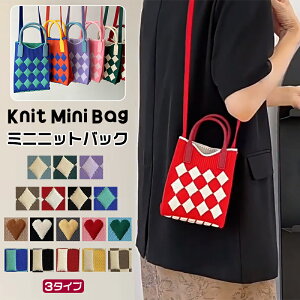 X}zV_[|[` jbg 킢 X}zV_[ fB[X ΂߂ X}z |[` ^ y X}zobO X}zP[X  lC X}z |[`ҏグ  t  H 