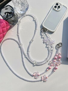 gуV_[Xgbv X}zV_[ 킢 r[YANZT[ X}zV_[ q  X}zV_[Xgbv Vv | | h~ X}zV_[