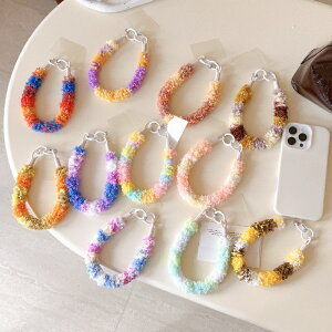 X}zXgbv  nhXgbv gуXgbv   ӂӂ iphone X}zƂ Xgbv R G肪ǂ  S@Ή Xgbvz_[t