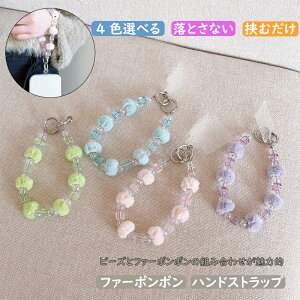 t@[ || X}zXgbv nhXgbv fB[X  ӂӂ r[Y X}z[v r|  O gу[v 킢 h~ ނ h~