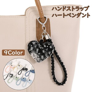 nhXgbv gуXgbv fj   n[g O X}zXgbv JXgbv R h~ h~ y2k ؍ r| Ђ  S@Ή