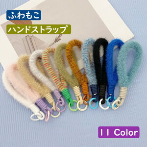 �X�}�z�X�g���b�v ��� �t�@�[ �ӂ�ӂ� �������� �z���_�[ �X�}�z�X�g���b�v �V�����_�[�X�g���b�v �X�g���b�v�z���_�[ ���ނ��� �X�}�z�����O �X�}�z�z���_�[ �n���h�X�g���b�v ��������