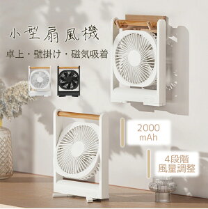 @  X RpNg fXN t@ ~j USB[d É RpNg さǊ|Cz 4iK  180xpx ȃXy[X ԘAgp ȃGl ߓd 