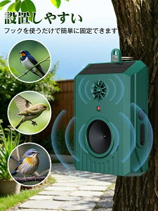 �����g���ފ� �x�� ���悯 �������ފ� �J���X�悯 ���悯 �L���� �����g ���悯 ���ʐ�� �X�s�[�J�[ �\�[���[�[�d Type-C �[�d �����ҋ@ IP54�h���h�o 120° 60m���m�͈� �L/��/���悯 �L���� ��