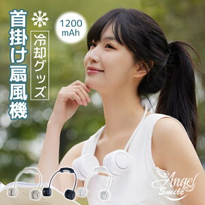 |@ lbNN[[ p`[u ⊴ É @ | lbNt@ ȃGl 1200mAh*2 e 3iK \[[[d/USB[d ԘAғ ԉΑ//X|[cϐ/AEg