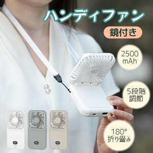 nfBt@ 苾 @-nfB 5iK 2025vVEt\13ԘA\ gѐ@ Type-C 6in1-|^^苾^X}zX^h^ق ^y MǑ΍ ΍ H/A