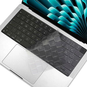 MacBook Air L[{[hJo[  Air M1 2020 NA 13C` h hH ho Jo[ \tgJo[ tB ^ VR TPU