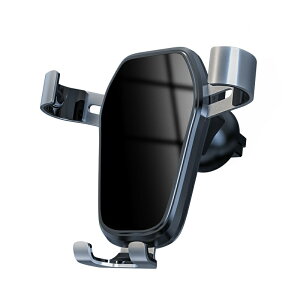 X}zz_[  GAR o ^b` ԍ X}[gtH X^h X}zz_[ J[pi ԍڗp