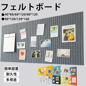 RN{[h sv Ǌ| tFg{[h f `{[h ʐ^ et TCYI[_[ {[h f tHgt[ tFg EFJ{[h ny^ Ǔ\tHgt[ 