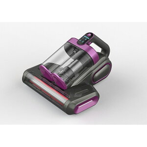 zcN[i[ zcp|@ zc|@ R[hX w2025V݌vEyʁE_uJbvtB^[݌vx 13Kpa͋z ͖1,8000/ HEPAtB^[ ᑛ Type-C[d eʃob