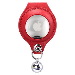 Airtag�p�P�[�X �G�A�^�O ��֗p �ی�^�O�J�o�[�ی�P�[�X �j�����p �q�� ����җp ��/�L �y�b�g�p �����h�~ �y�b�g�̎�փz���_�[ Airtags�p �R���t�H�^�O �y�b�g �y�� ���t���ȒP �o�b�O/��