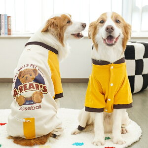 hbOEFA ̕ p[J[ ^ ^ ^ p[X Ȃ p p[J[ H~ g[i[ Hc uh[ V h g l̑ ё΍ ۉ h  Q