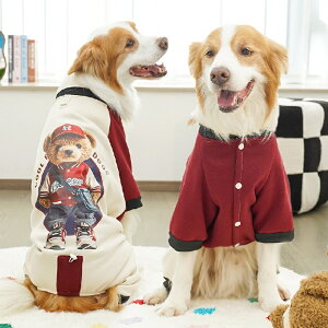 hbOEFA ̕ p[J[ ^ ^ ^ p[X Ȃ p p[J[ H~ g[i[ Hc uh[ V h g l̑ ё΍ ۉ h  Q