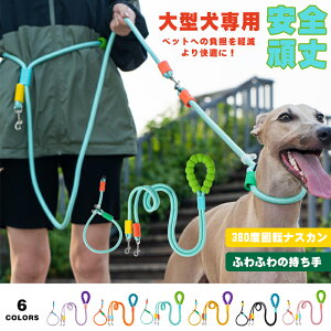  [h  V_[[h 1.1m Xbv[h @\[h |  2[h ߉\ | nYt[h ^A^A^p[h PjO 