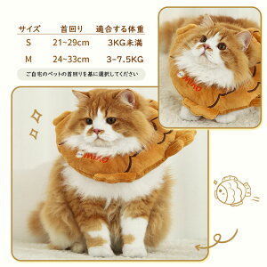 GUxXJ[ L ^p ybgpi ~h~ \ _炩 y ʋC 킢 VՂ@Ă^ p̃PA ybgی