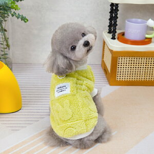 ӂӂ  ~ ^p Z[^[  킢 WPbg R[g DOt g h  ~ ` gCv[h   ^ xXg WPbg _炩