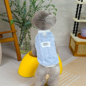 ӂӂ  ~ ^p Z[^[  킢 WPbg R[g DOt g h  ~ ` gCv[h   ^ xXg WPbg _炩