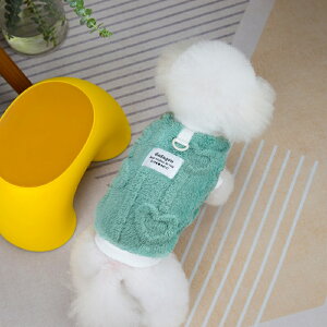 ӂӂ  ~ ^p Z[^[  킢 WPbg R[g DOt g h  ~ ` gCv[h   ^ xXg WPbg _炩