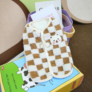  H~ ۉ xXg Ȃ xXg g _炩 Eѕی EȒP U o| L ^ 킢 ybg h ?