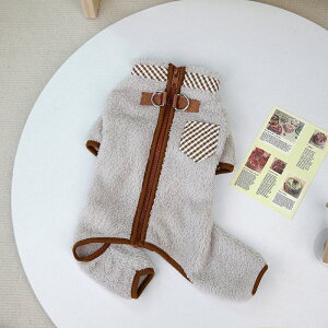  H~ wt@Xi[ EȒP   wJ  R[gps[TCYL ̕ qiXS-XLjm[X[u hbOEFA  L h g  R[g [vnO\