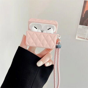 AirPods ProP[X Jo[ GA[|bYvP[X airpods 1/2 GA[|bYv P[X IV  Sʕی ϏՌ PUv ^ѕ֗ ϋv Xgbvt h~ ̌^ Airpods 4Jo