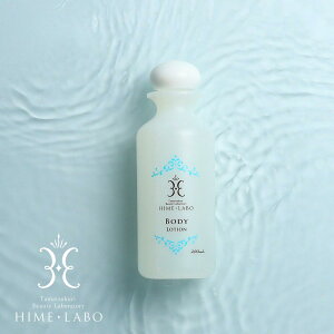  ێy P{{fB[V 200ml zʑ 炾p[V ϐ~N  w ׂȂ  Yɂ