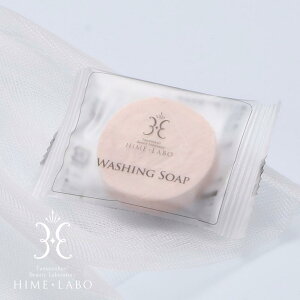 Ό Ō`  ʑ ێ y P{΂ 10g z ApbN ьPA Ό  Ƃ Sg􂦂 痿  F Yɂ gCA [֑Ή |Xg