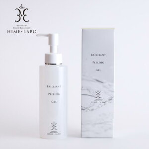 s[O P{ NAQ 150gypPAEs[OWFzʑ򐅔z EE݂ 򐶂܂̔PA