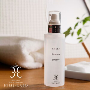  ϐ ێ y P{GbZX[Vz ʑ qA_ RbgpbN Yɂ   RX XLPA  ێ 邨 Ƃ