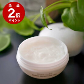＼店内全品P2倍／ 姫ラボゲル 【オールインワンゲル】 温泉水74％配合 保湿 化粧水 乳液 クリーム パック 無香料 簡単時短ケア 敏感肌 乾燥肌 メンズOK［お試し小分けパウチあり］［26日11:59まで］