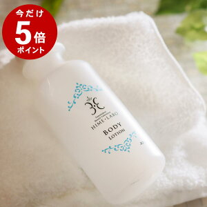 _P5{^ P{{fB[V 200mly×zSgƂێ Eq 炳珈 ʑRX YOK }^jeB̕ێɂm1111:59܂Łn