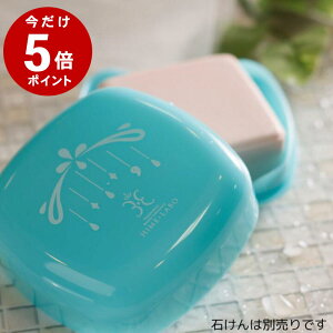 _P5{ӂt^ P{ ΂P[XyΌu^OKz\[vfBbV ΌgC Ό Ō`΂Ή ObY Vv݌vm1111:59܂Łn