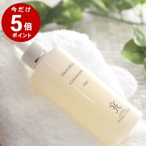 _P5{Iʑ×ICin^ P{ NWOQ 180gy܂GNOKENWOz񂶂񂮁ENWOWF CNƂ  qm1111:59܂Łn