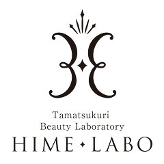 玉造温泉　姫ラボ　楽天市場店