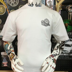  AGAVE HIME CLOTHING AKx qN[WO A AEghA Lv IWiTVc