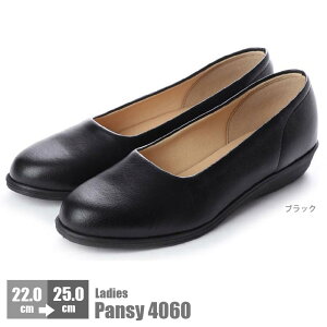 pW[ fB[X wl pvX ItBX V[Y 4060 ubN O 3E ʋ fB[X OZ[ Vv