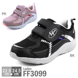 Xj[J[ fB[X L y EH[LO  FF3099 }WbN   O C nrV[Y