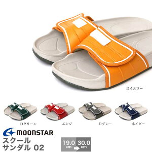 XN[ T_ 02 fB[X Y LbY jZbNX T_ GW lCr[ O[ CG[ O[