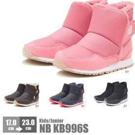 楽天市場 ニューバランス ボア スニーカーの通販