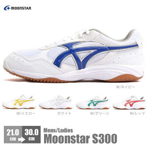 [X^[ j̎q ̎q Xj[J[ V[Y Moonstar WX^[ S300 X|[cɑΉIC q LbY   ̈