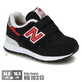 楽天市場 Kids Nb 313 キッズ ベビー マタニティ の通販 楽天市場 Kids Nb 313 キッズ ベビー マタニティ の通販
