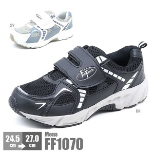 Y am Xj[J[ L EH[LO  FF1070 }WbN   O C nrV[Y