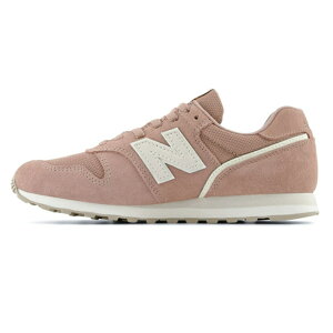 New balance j[oX NB WL373 SI2 fB[X Xj[J[ CguE sN C NVbN jOV[Y XG[h bV