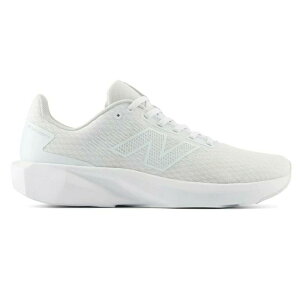 New balance �j���[�o�����X NB M413 LW3 �����Y �X�j�[�J�[ �����Y �����j���O�V���[�Y �����j���O �W���M���O �z���C�g ��