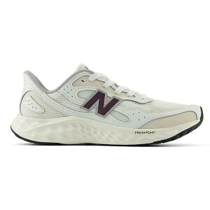 New balance j[oX NB MARIS TT4 Y Xj[J[ Y jOV[Y jO WMO