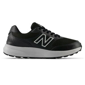 j[oX New balance Y EH[LO V[Y Xj[J[ New Balance MW363M A9 4E ubN  C y tBbg NbV