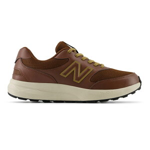 j[oX New balance Y EH[LO V[Y Xj[J[ New Balance MW363M C9 4E uE F C y tBbg NbV