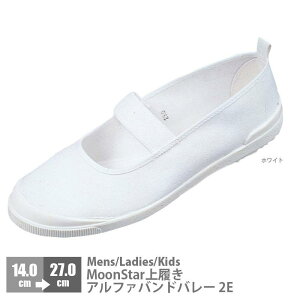 [X^[ At@oho[ zCg qǂ wZ wZ Z l㗚 ItBX wZ