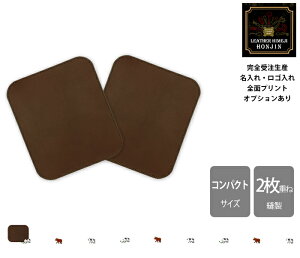 {v }EXpbh 2d˗ʕ\ vAbvkyꁙSꁙSʃvgΉz{